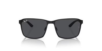 R.BAN 3721 SOLAR 186/87 59