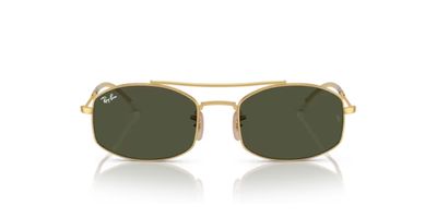 R.BAN 3719 SOLAR 001/31 54
