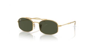 R.BAN 3719 SOLAR 001/31 54