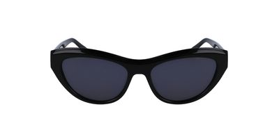 S. FERRAGAMO 1103S SOLAR 001 55