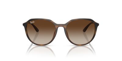 R.BAN 4415L SOLAR 710/13 54