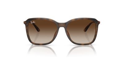 R.BAN 4417L SOLAR 710/13 55