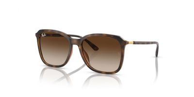 R.BAN 4417L SOLAR 710/13 55