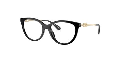 E.ARMANI 4213U SOLAR COM CLIP 50171W 53