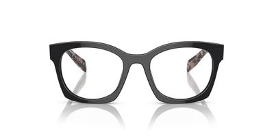 PRADA A05V RX 13P1O1 52