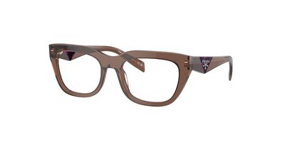 PRADA A06V RX 17O1O1 54