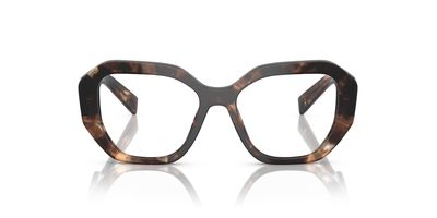 PRADA A07V RX 07R1O1 52