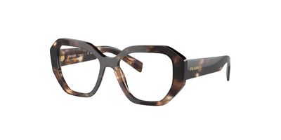 PRADA A07V RX 07R1O1 52