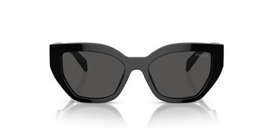 PRADA A09S SOLAR 1AB5S0 53