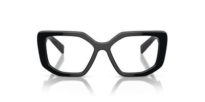 PRADA A04V RX 1AB1O1 54