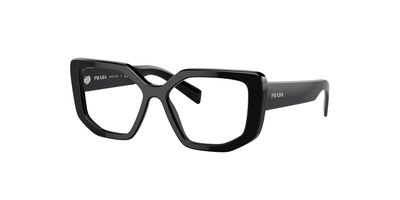 PRADA A04V RX 1AB1O1 54