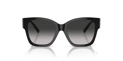 TIFFANY 4216 SOLAR 80013C 54