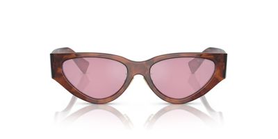MIU MIU 03ZS SOLAR 11Q50D 54
