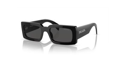 PRADA A07S SOLAR 1AB5S0 52
