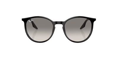 R.BAN 2204 SOLAR 901/32 54