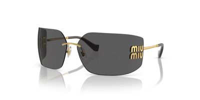 MIU MIU 54YS SOLAR 5AK5S0 UNICO
