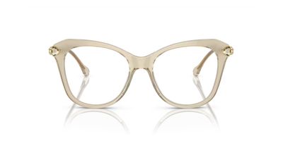 SWAROVSKI 2012 RX 3003 51