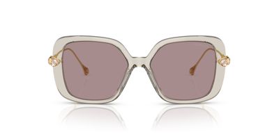 SWAROVSKI 6011 SOLAR 3003LA 55