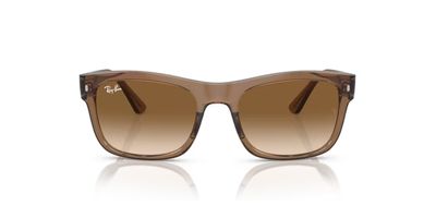 RAY BAN 4428 SOLAR 664051 56