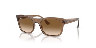 RAY BAN 4428 SOLAR 664051 56