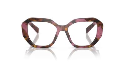 PRADA A07V RX 18N1O1 52