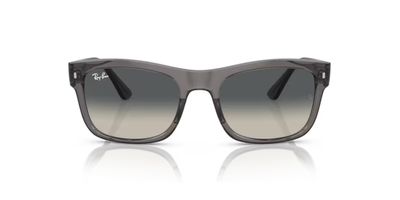RAY BAN 4428 SOLAR 667571 56