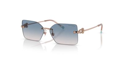 TIFFANY 3088 SOLAR 610516 59