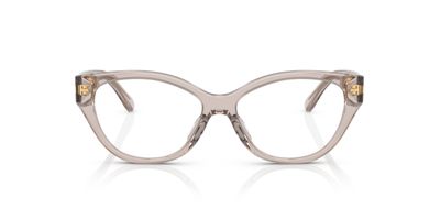 TORY BURCH 2123U RX 1934 53