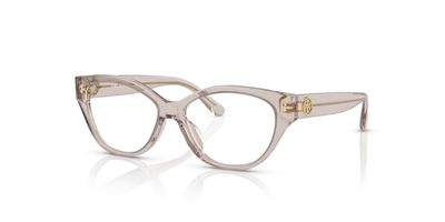 TORY BURCH 2123U RX 1934 53