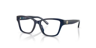TORY BURCH 2131U RX 1656 53