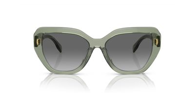 TORY BURCH 7194U SOLAR 194111 55