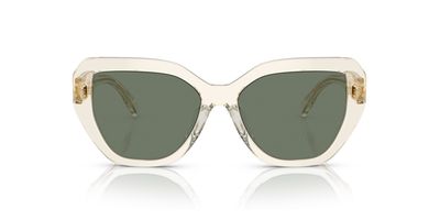 TORY BURCH 7194U SOLAR 19523H 55