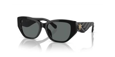 TORY BURCH 7196U SOLAR POLARIZADO 170981 53