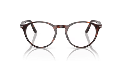PERSOL 3092V RX 9015 50