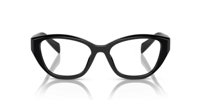 PRADA 21ZV RX 16K1O1 53