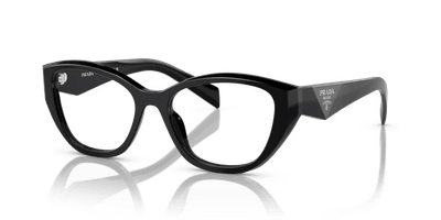 PRADA 21ZV RX 16K1O1 53