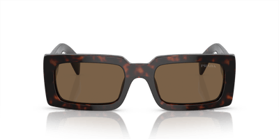 PRADA A07S SOLAR 16N5Y1 52