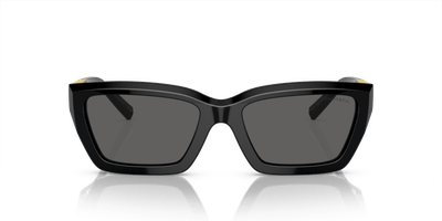 TIFFANY 4213 SOLAR 8001S4 54