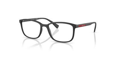 PRADA SPORT 04IV RX DG01O1 55