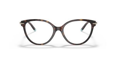 TIFFANY 2217 RX 8015 53