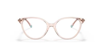 TIFFANY 2217 RX 8278 53