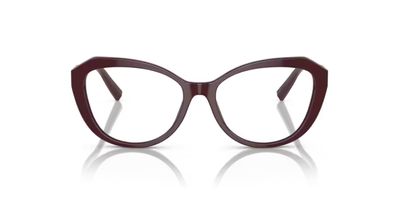 TIFFANY 2241B RX 8389 54