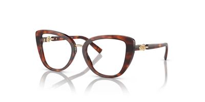 TIFFANY 2242 RX 8002 52