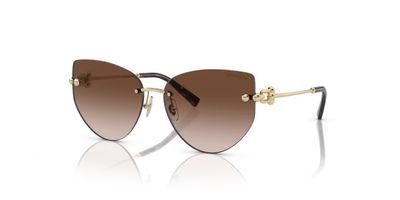 TIFFANY 3096 SOLAR 62013B 60