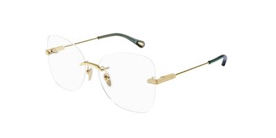 CHLOE 0136O RX 001 57