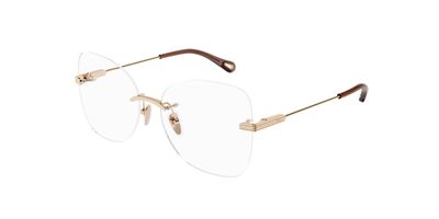 CHLOE 0136O RX 002 57