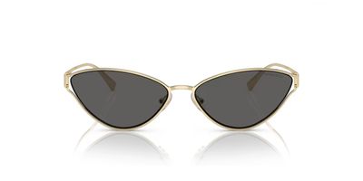 TIFFANY 3095 SOLAR 6021S4 61