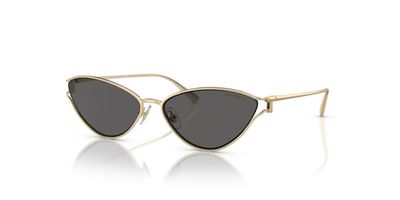 TIFFANY 3095 SOLAR 6021S4 61