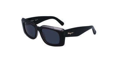 S.FERRAGAMO 1079S SOLAR 022 54