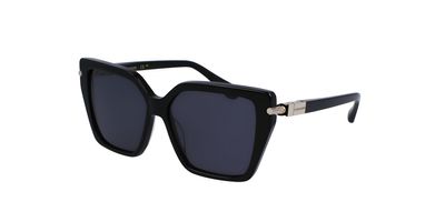 S. FERRAGAMO 1106S SOLAR 001 57